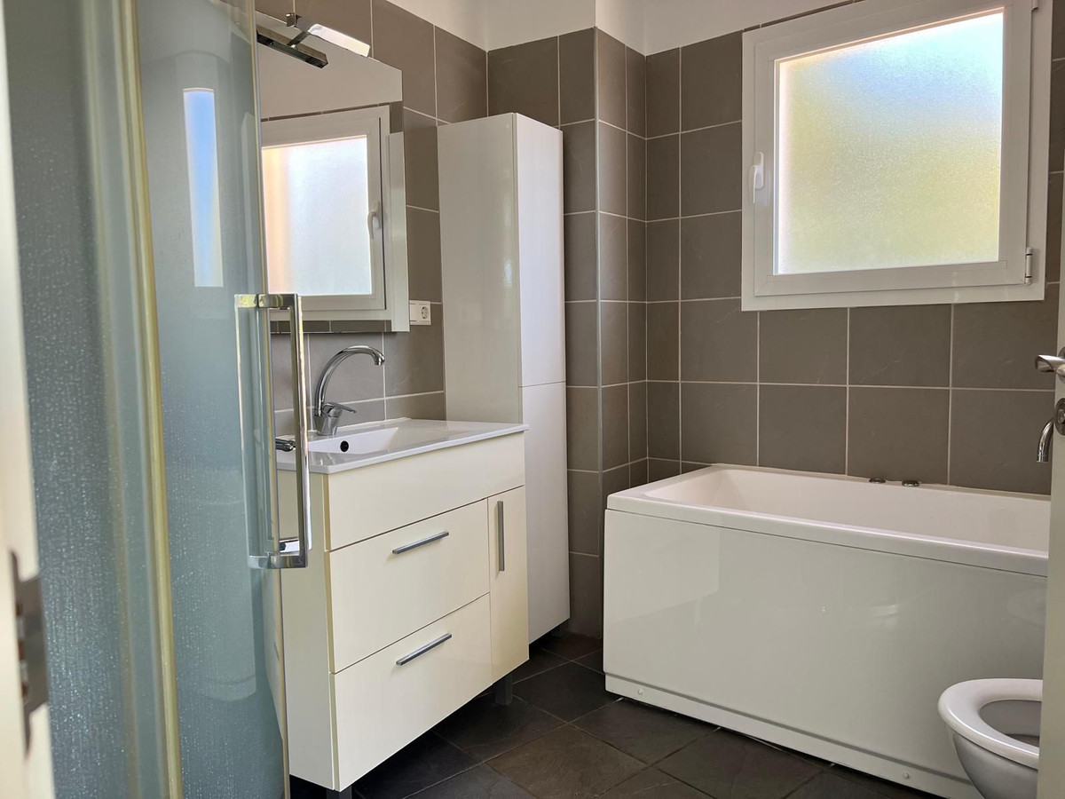 Vrijstaande Villa te koop in Mijas | 1 slaapkamers H5354338