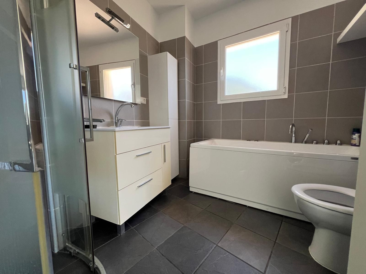 Vrijstaande Villa te koop in Mijas | 1 slaapkamers H5354338