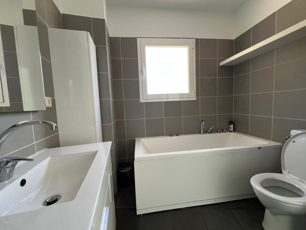 Vrijstaande Villa te koop in Mijas | 1 slaapkamers H5354338