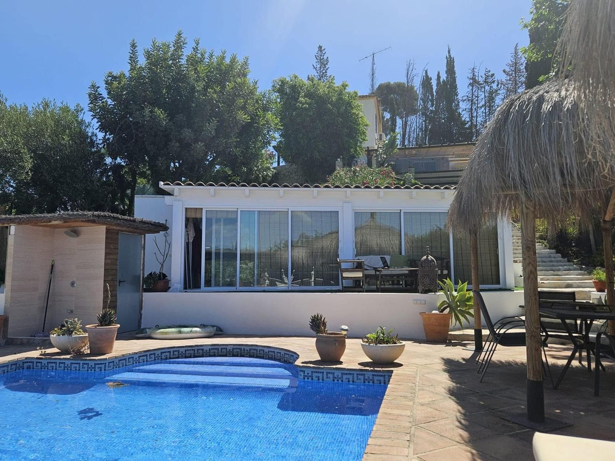 Property main view 10