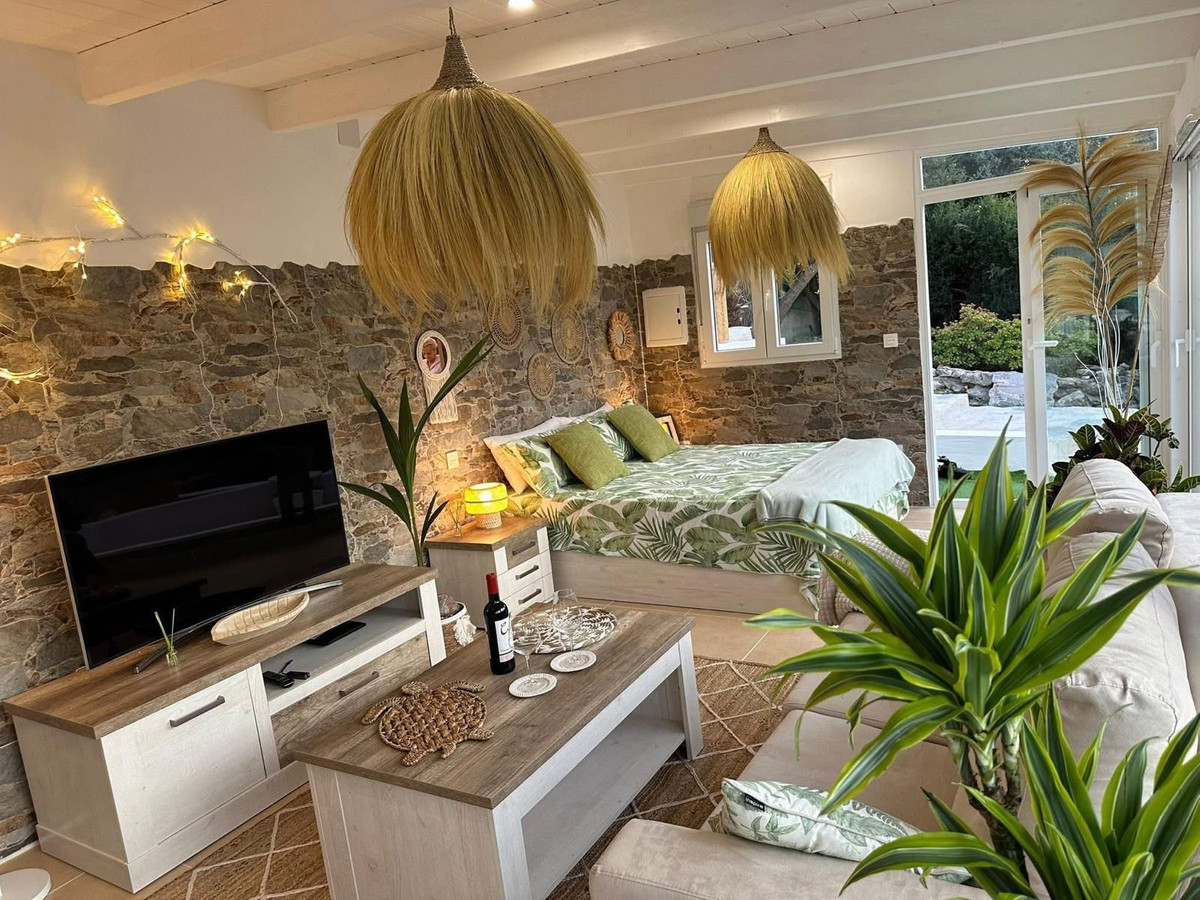 Property main view 11