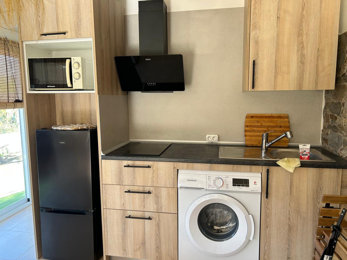 Property main view 12