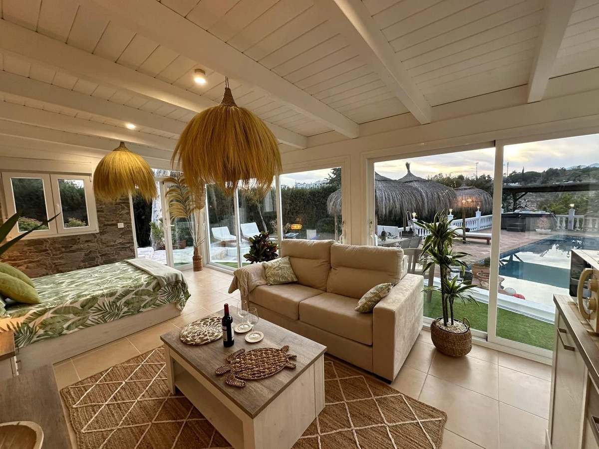 Property main view 13