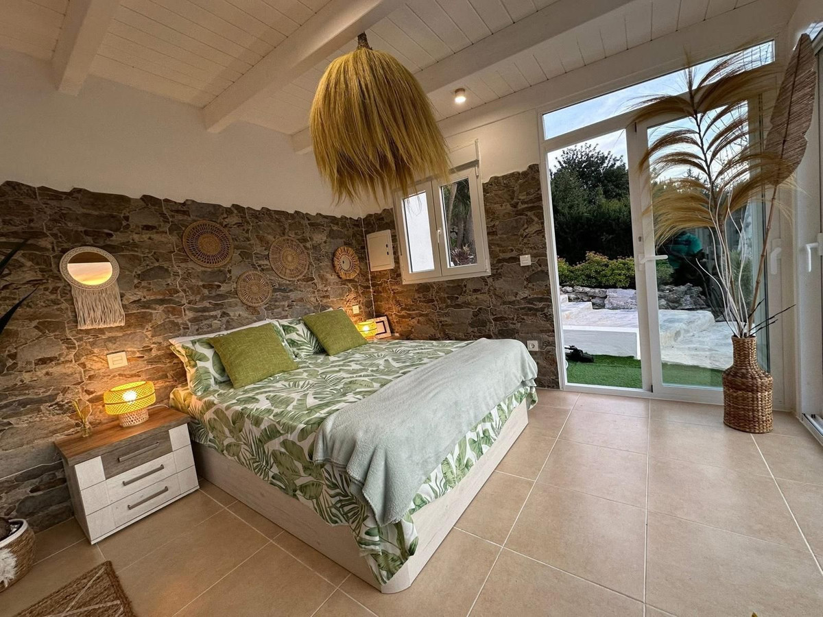 Property main view 14