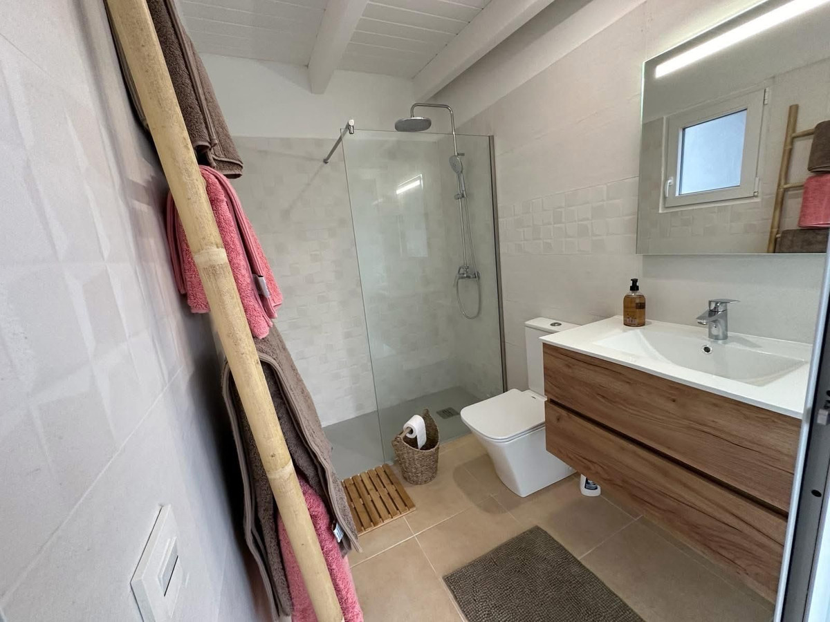 Property main view 15