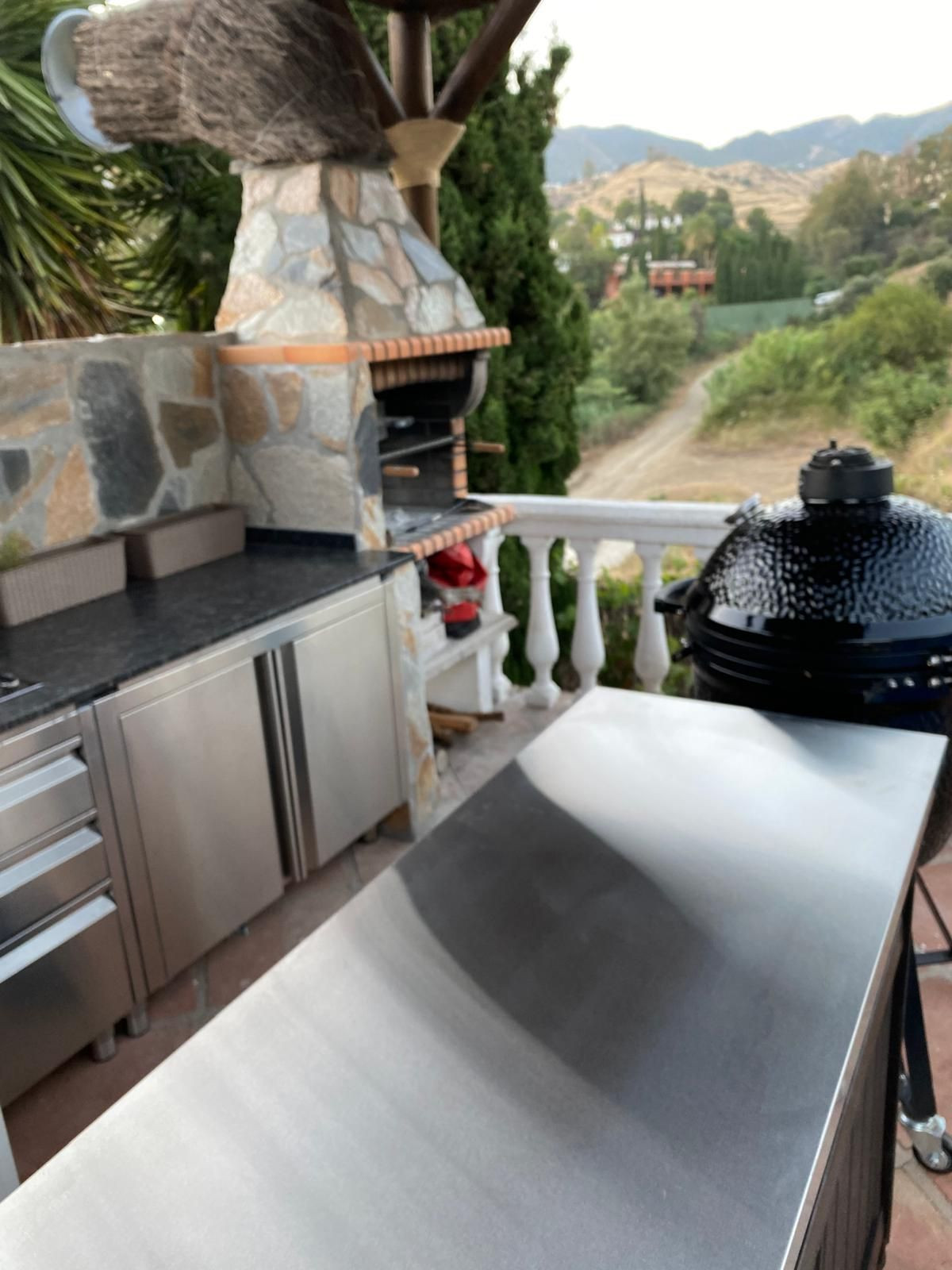 Property main view 16