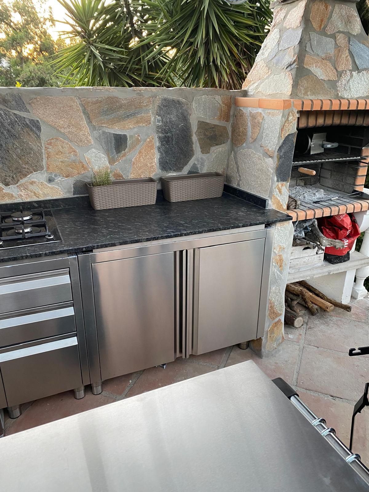 Property main view 17