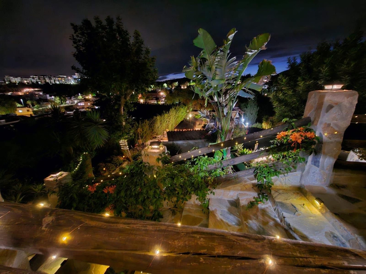 Property main view 18