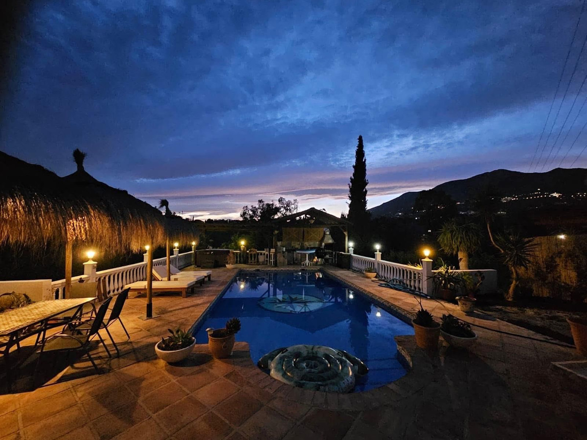 Property main view 19