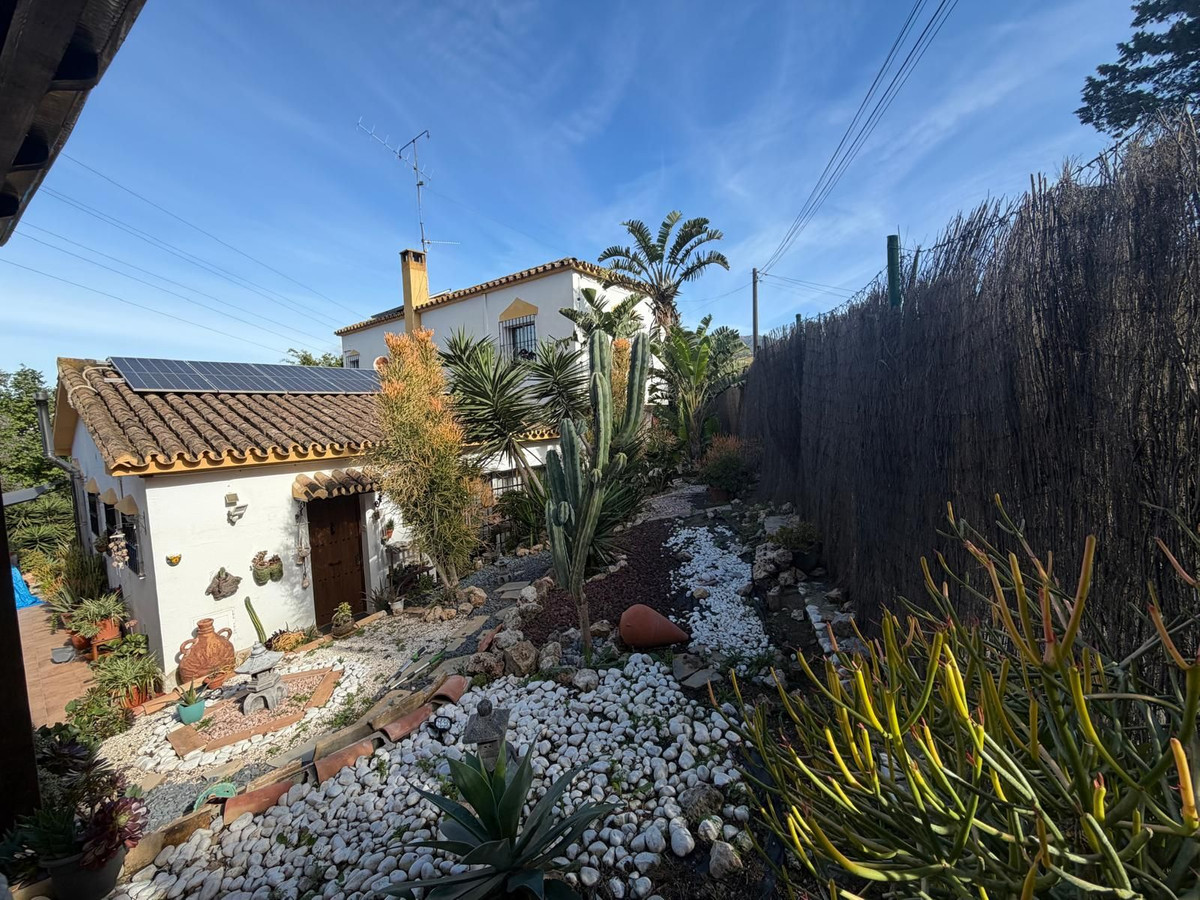 Property main view 2