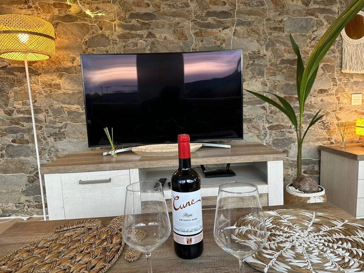 Property main view 20