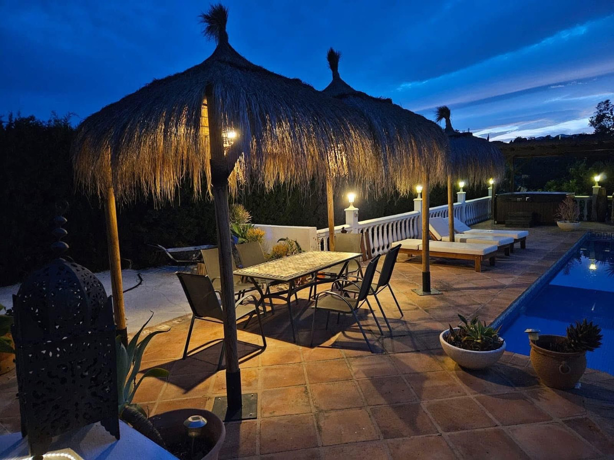 Property main view 21