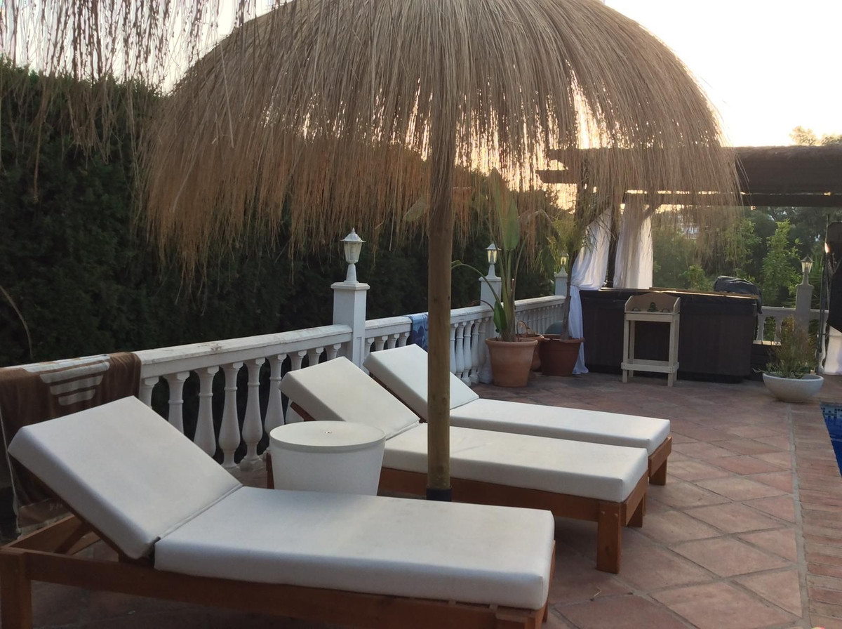 Property main view 22