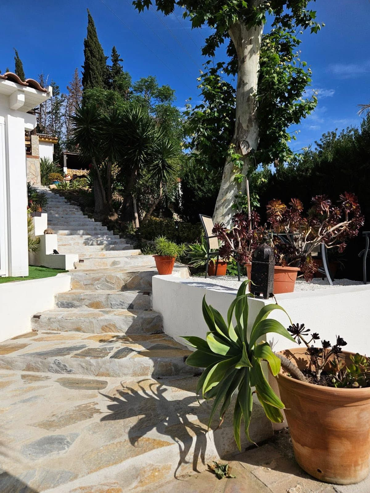 Property main view 23