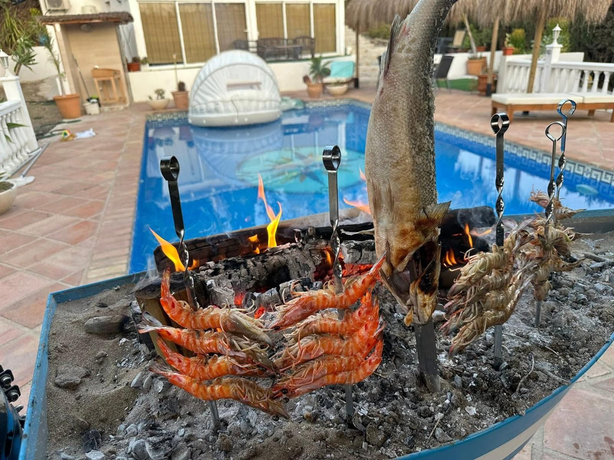 Property main view 24