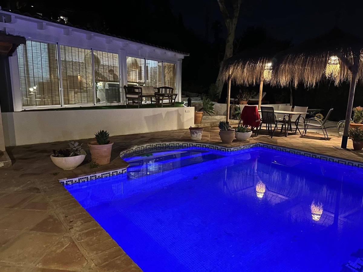 Property main view 25