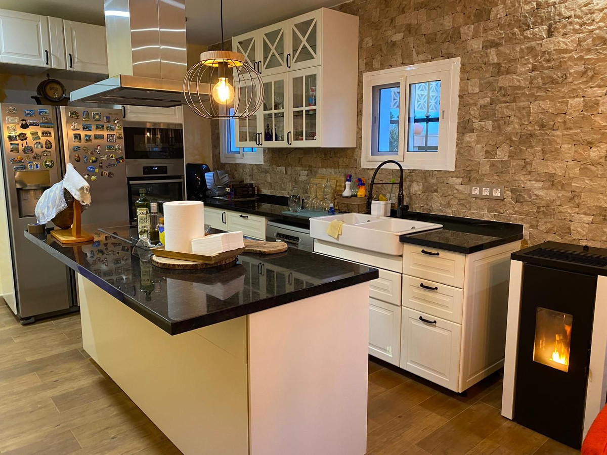 Property main view 3