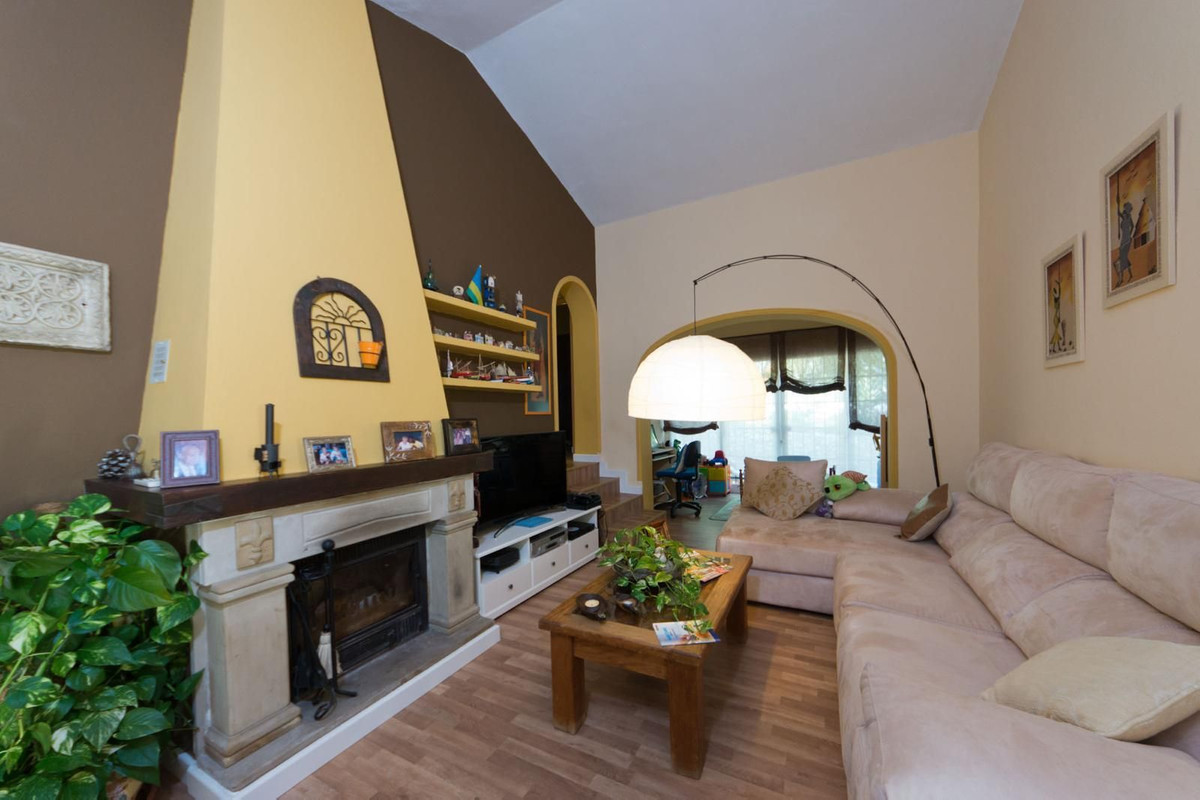 Property main view 4