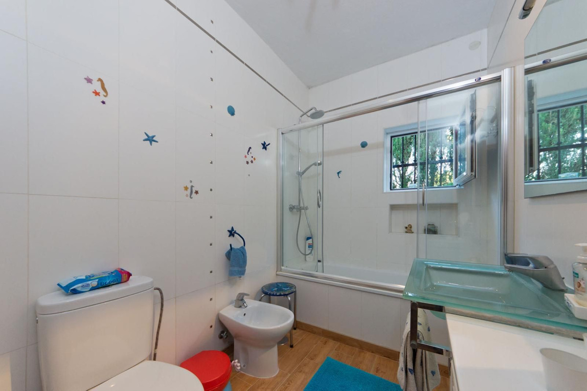 Property main view 6