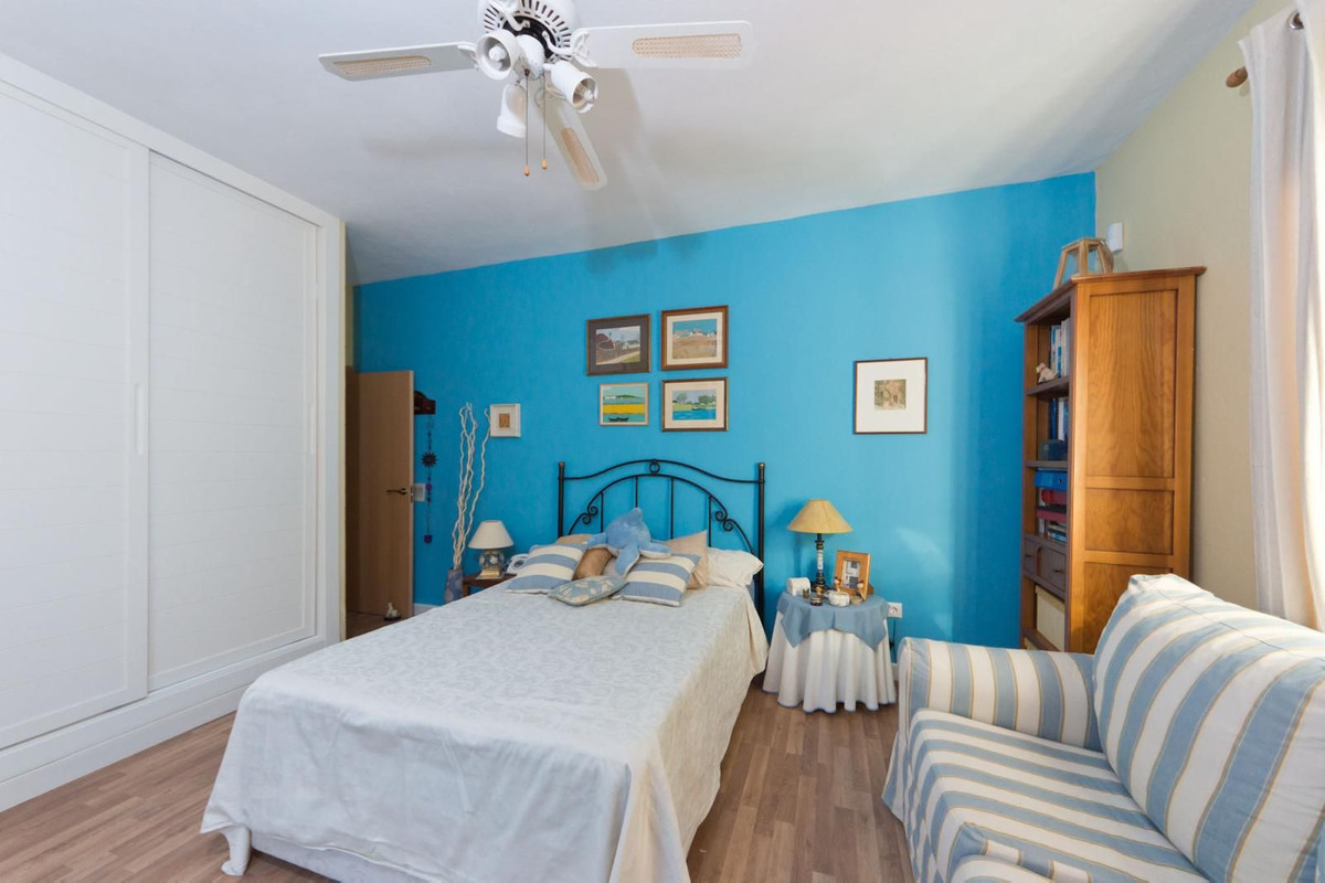 Property main view 7