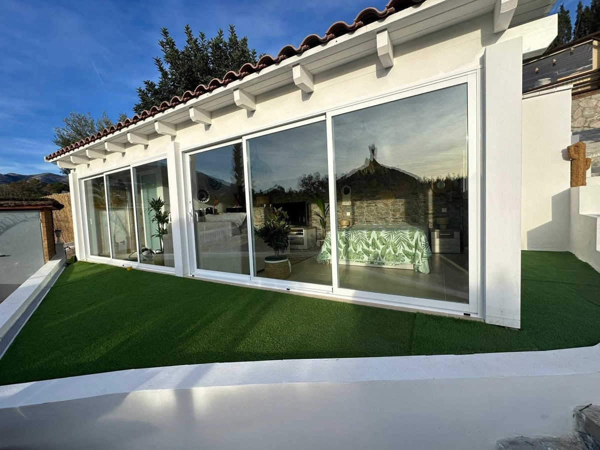 Property main view 9