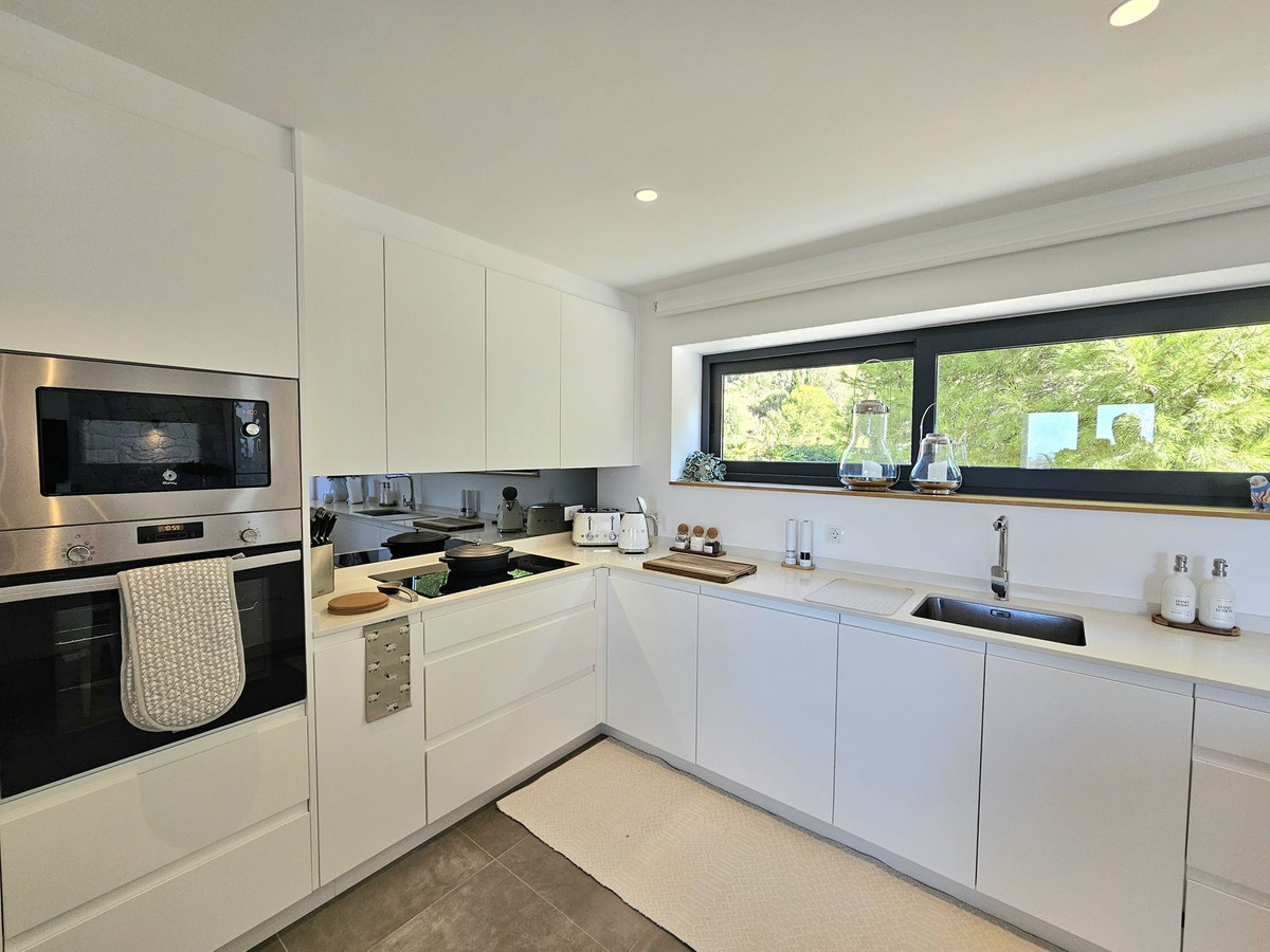 Property main view 17