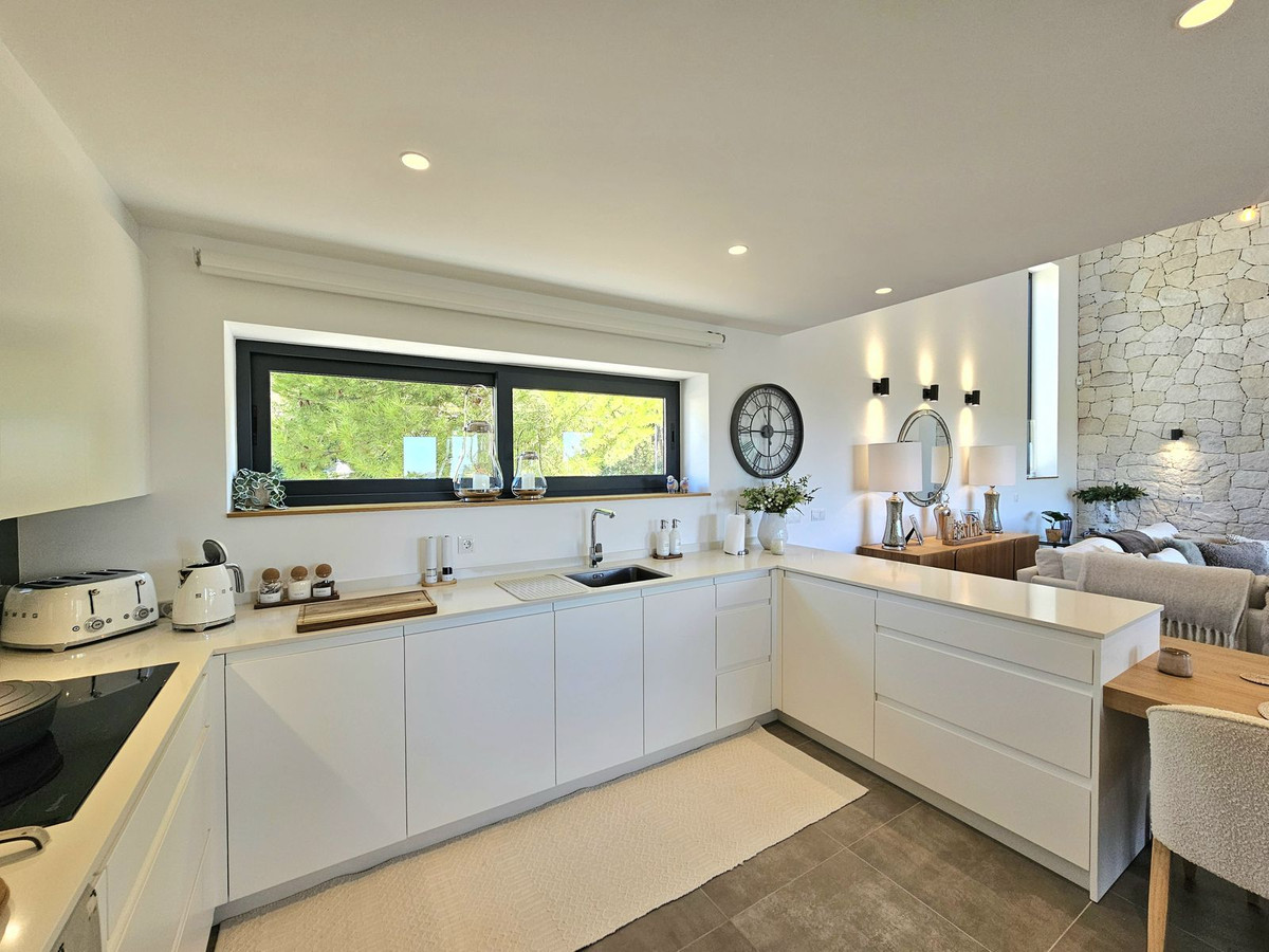 Property main view 19