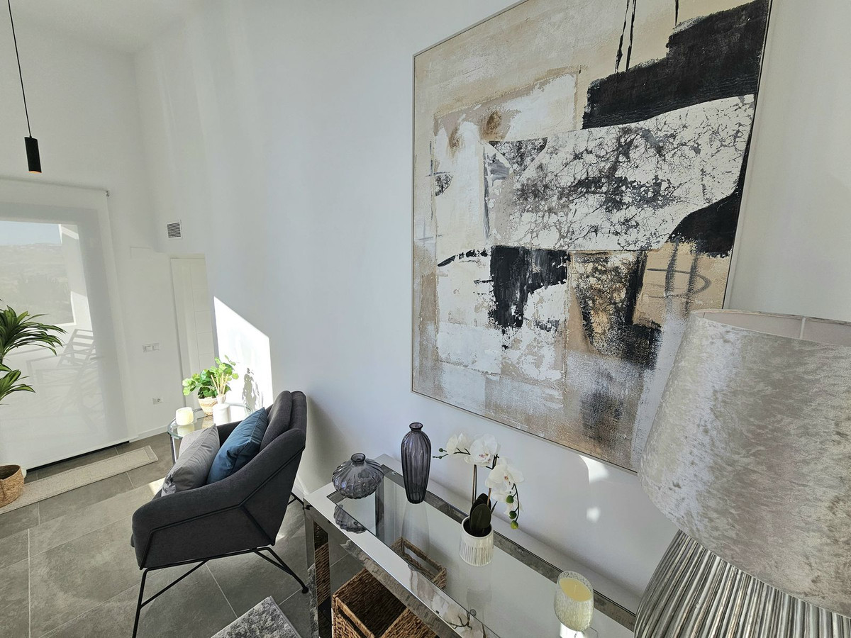 Property main view 28