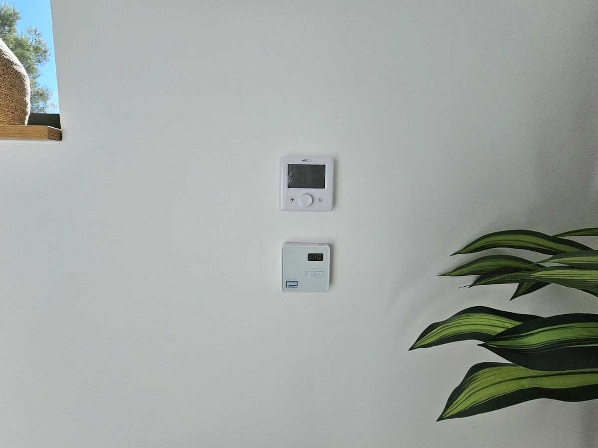 Property main view 30