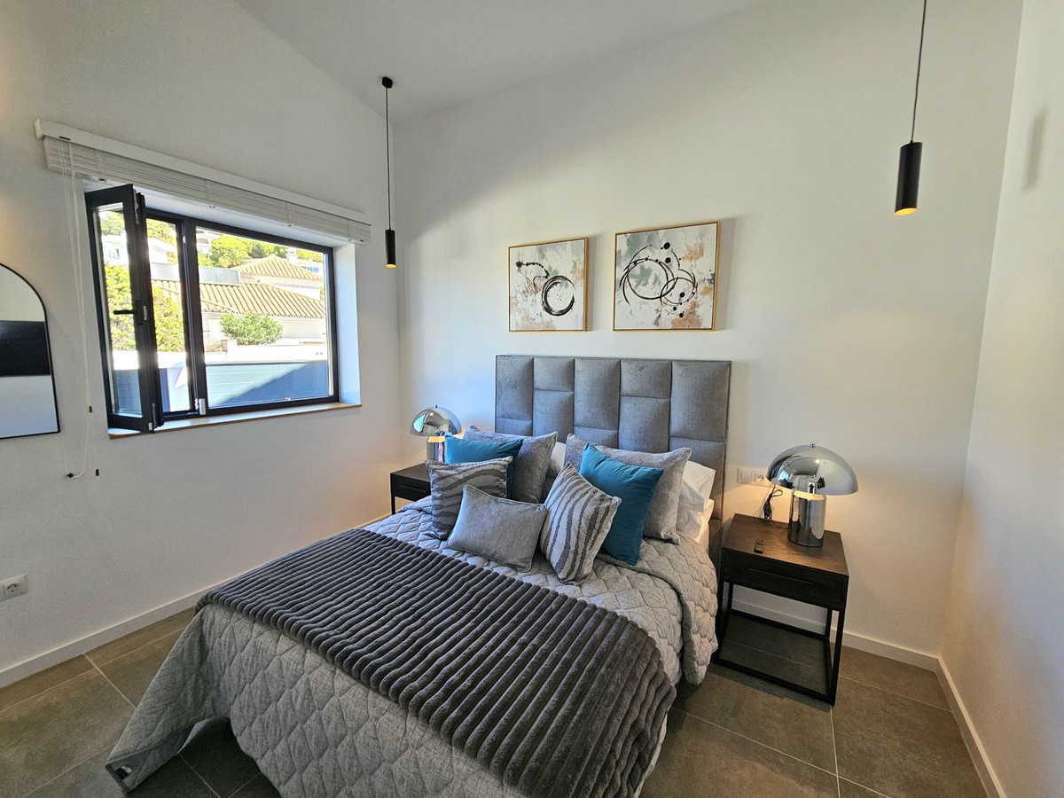 Property main view 37