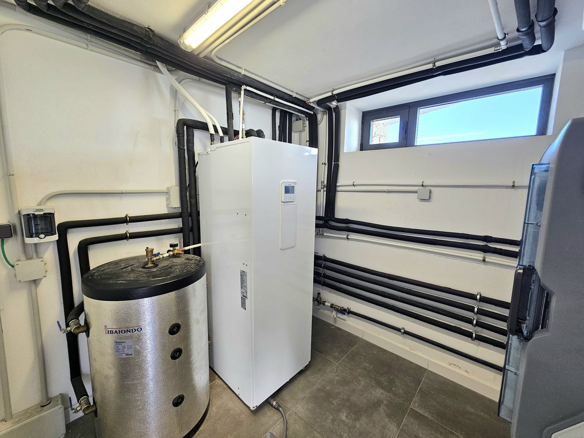 Property main view 45