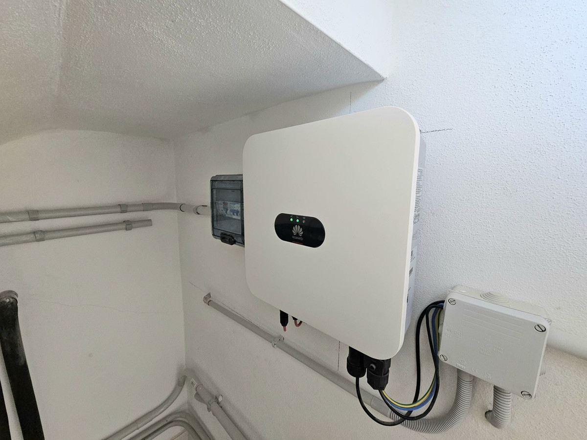 Property main view 46