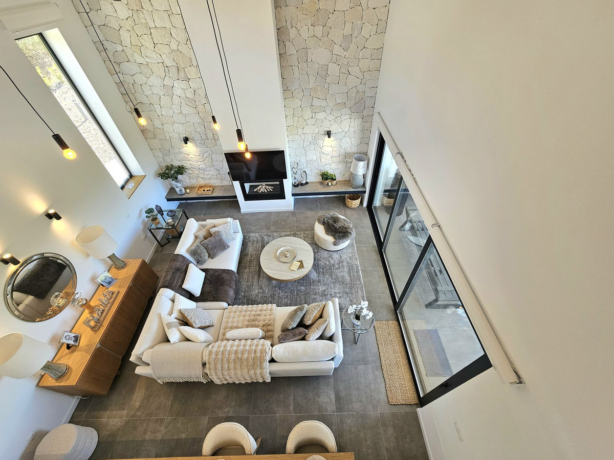 Property main view 50