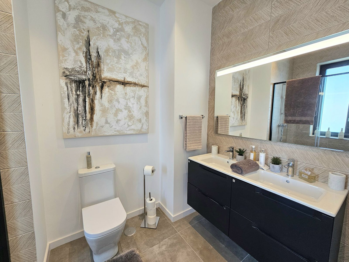 Property main view 56