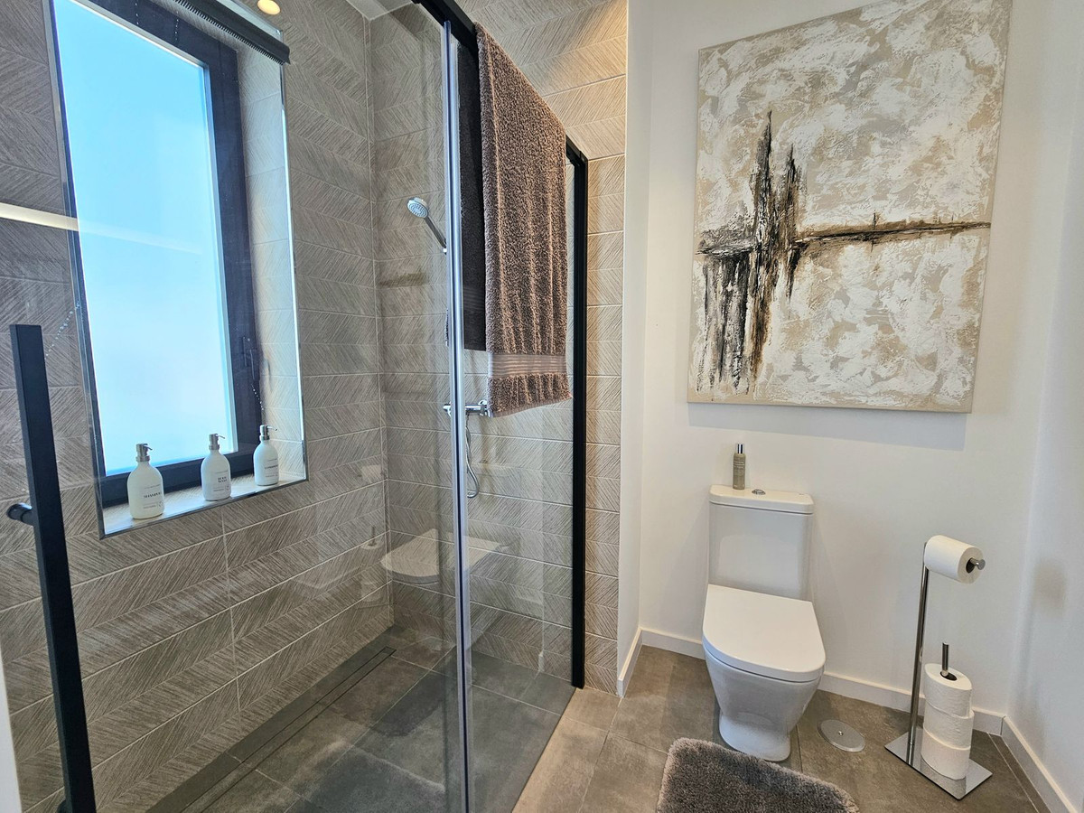 Property main view 57