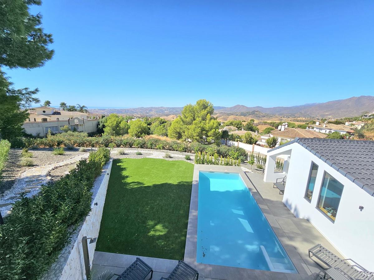 Property main view 59