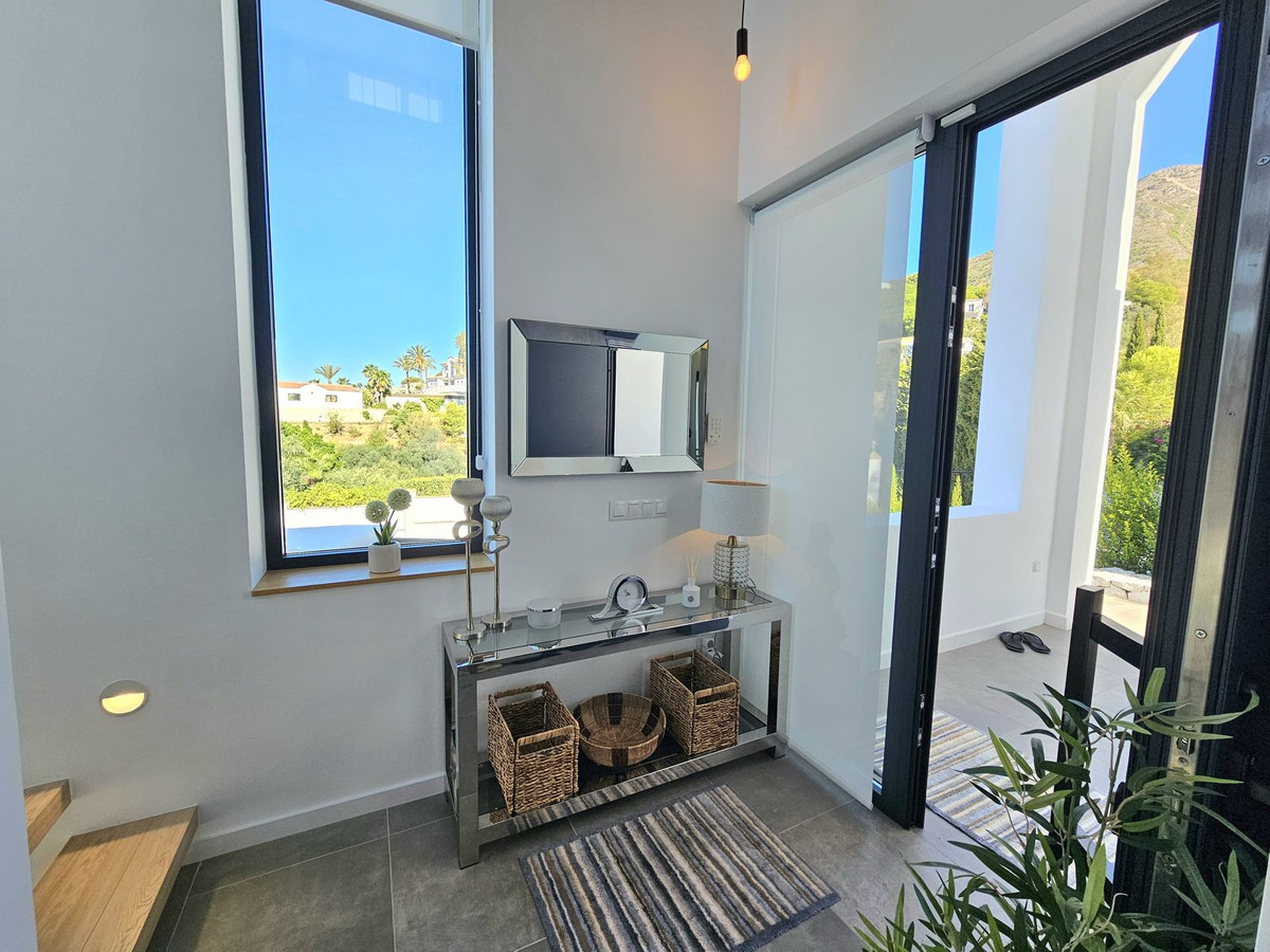 Property main view 6