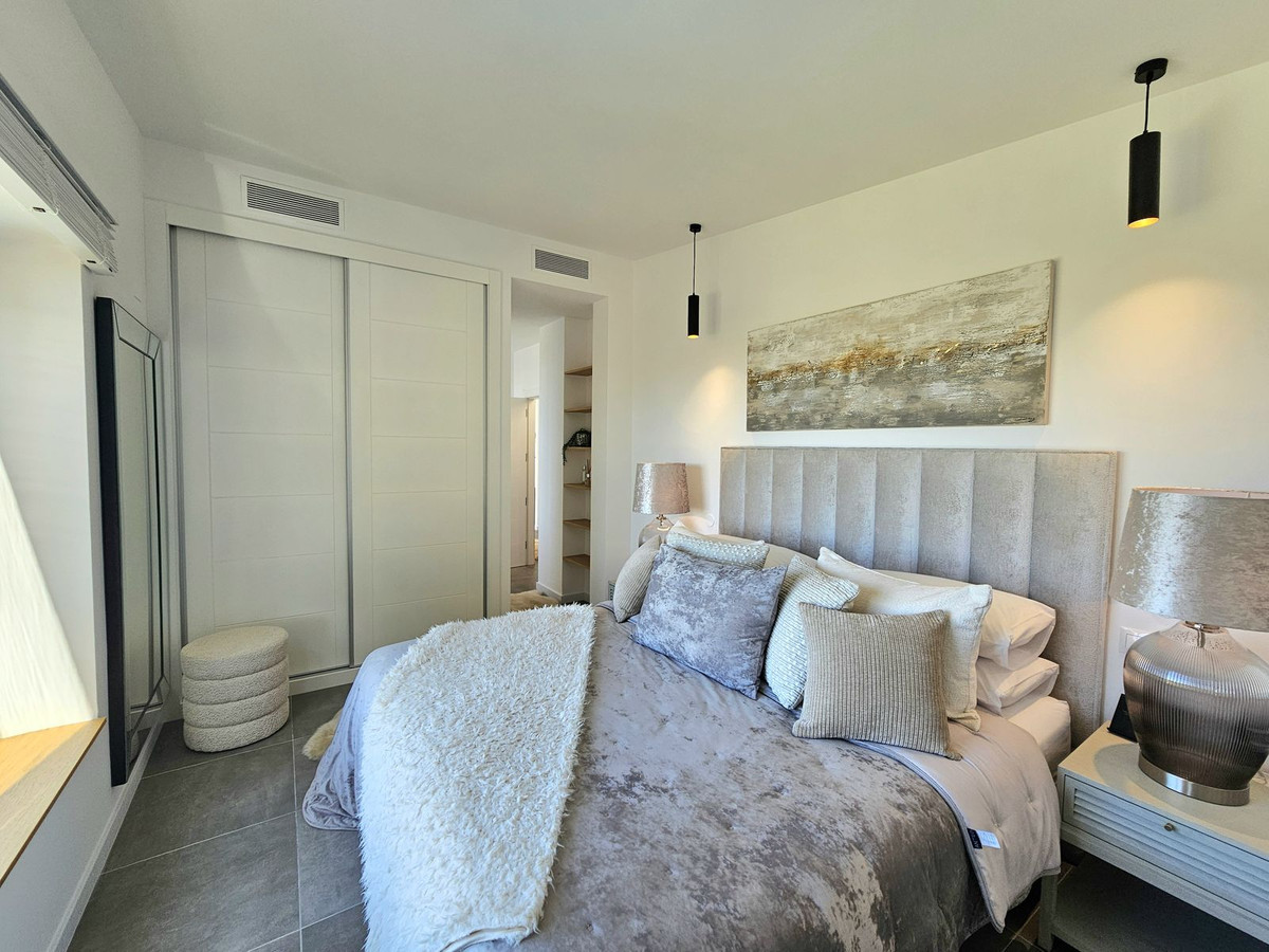 Property main view 60