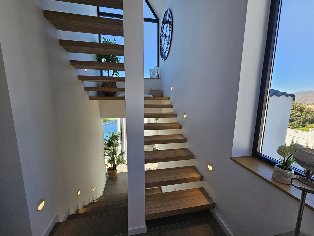 Property main view 7