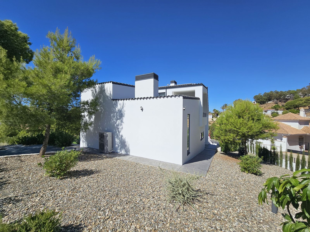 Property main view 75