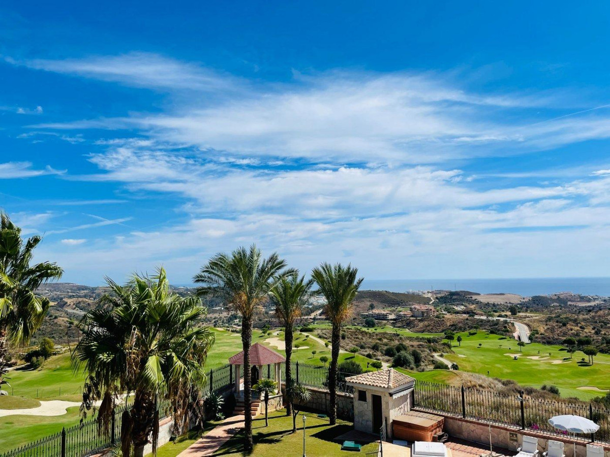Vrijstaande Villa te koop in Mijas | 7 slaapkamers H5360374