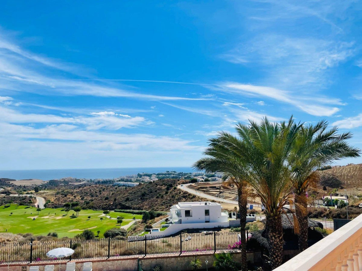 Vrijstaande Villa te koop in Mijas | 7 slaapkamers H5360374