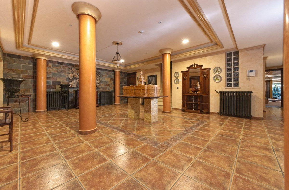 Vrijstaande Villa te koop in Mijas | 7 slaapkamers H5360374