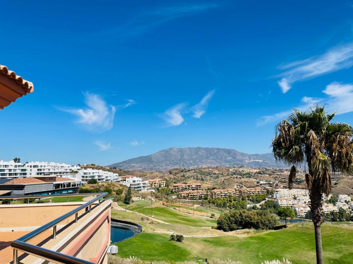 Vrijstaande Villa te koop in Mijas | 7 slaapkamers H5360374