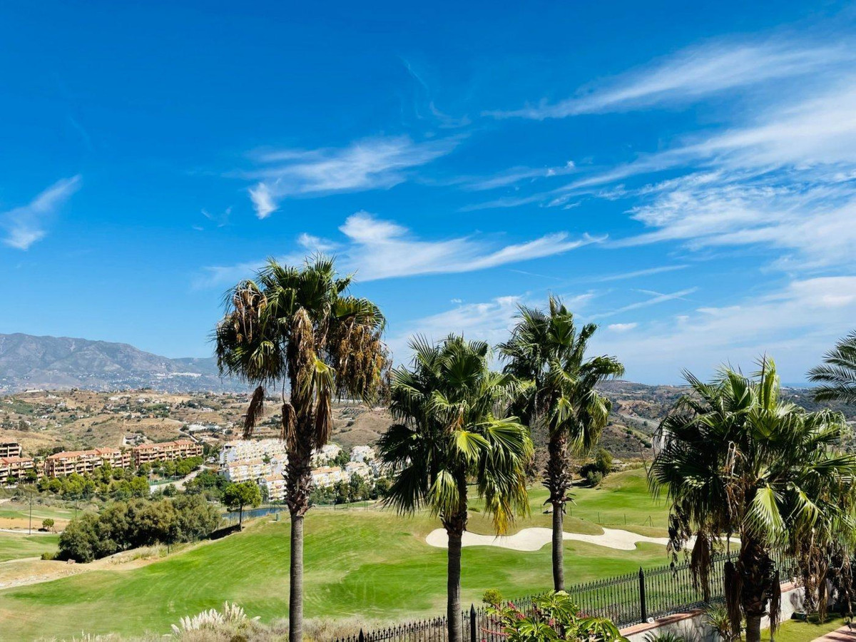 Vrijstaande Villa te koop in Mijas | 7 slaapkamers H5360374