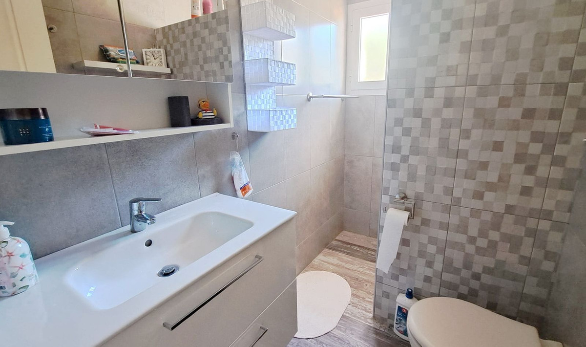 Property main view 10