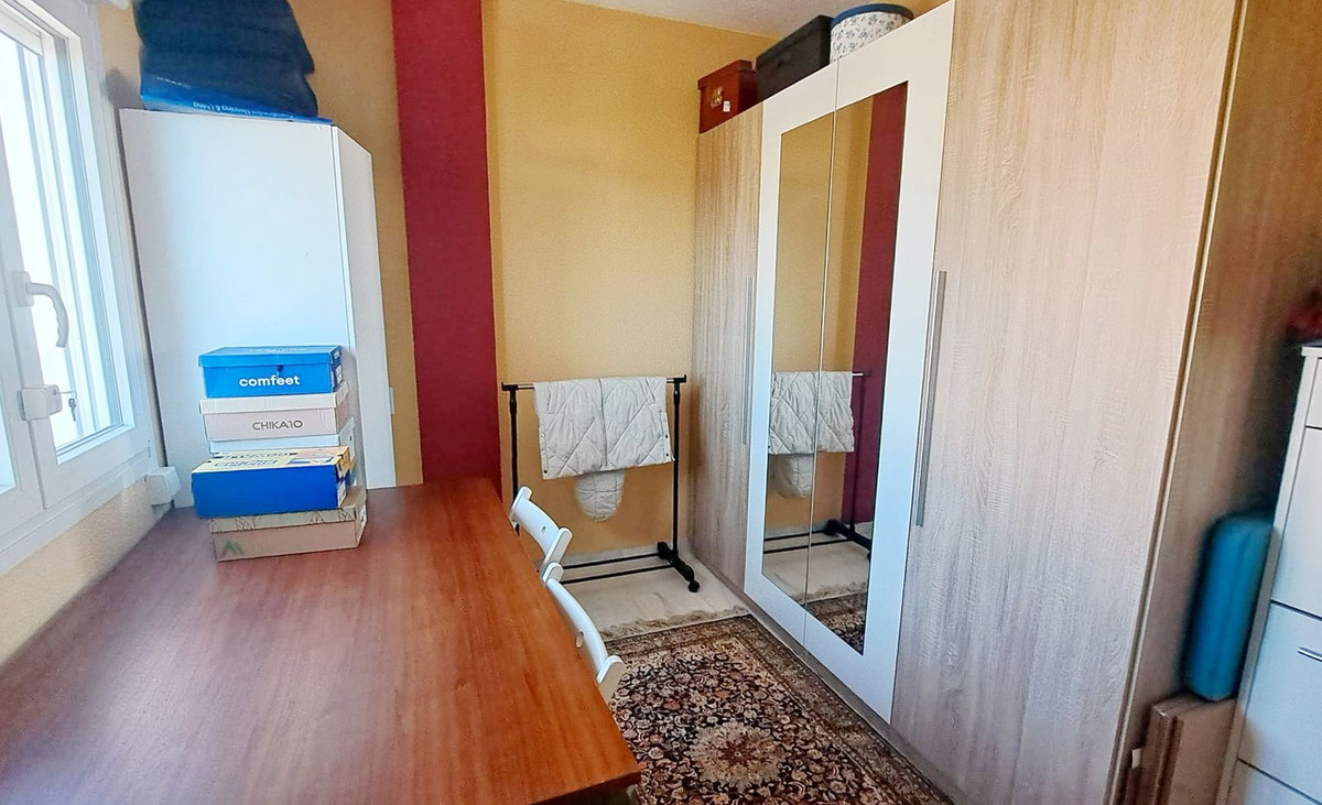 Property main view 12