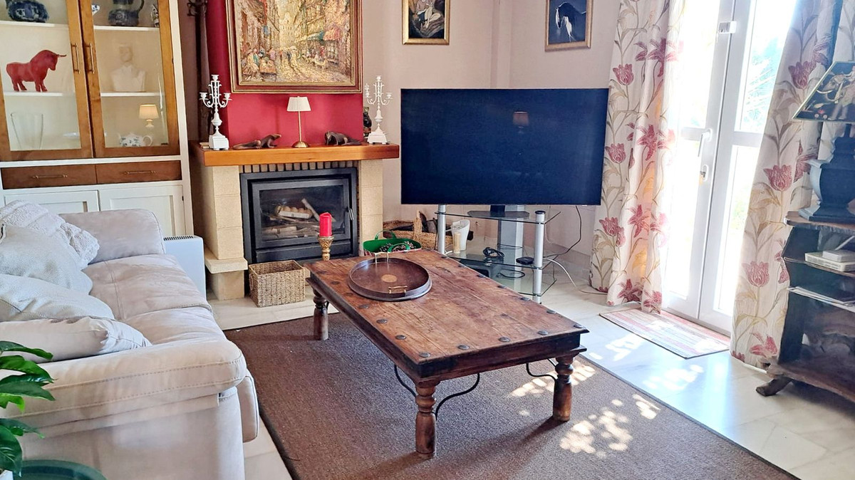 Property main view 2