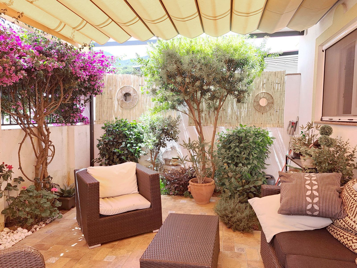 Property main view 3