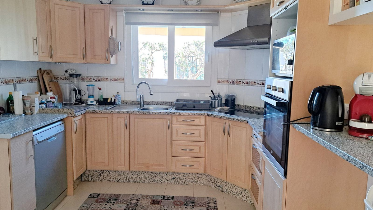 Property main view 4